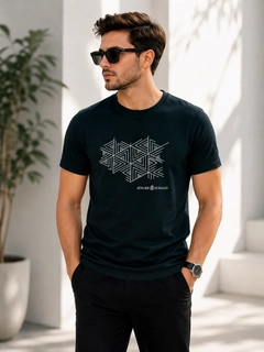 Toʻq yashil