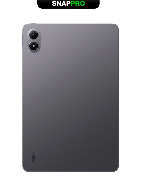 Planshet Xiaomi Redmi Pad 2 Pro  Wi-Fi