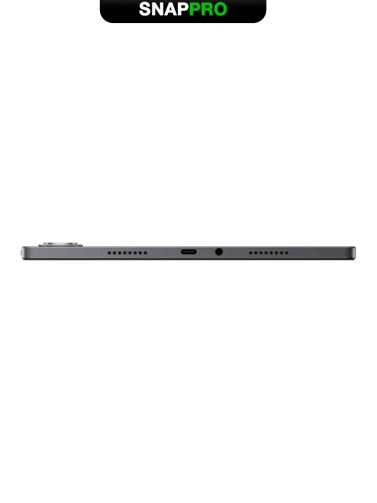 Planshet Xiaomi Redmi Pad 2 Pro  Wi-Fi