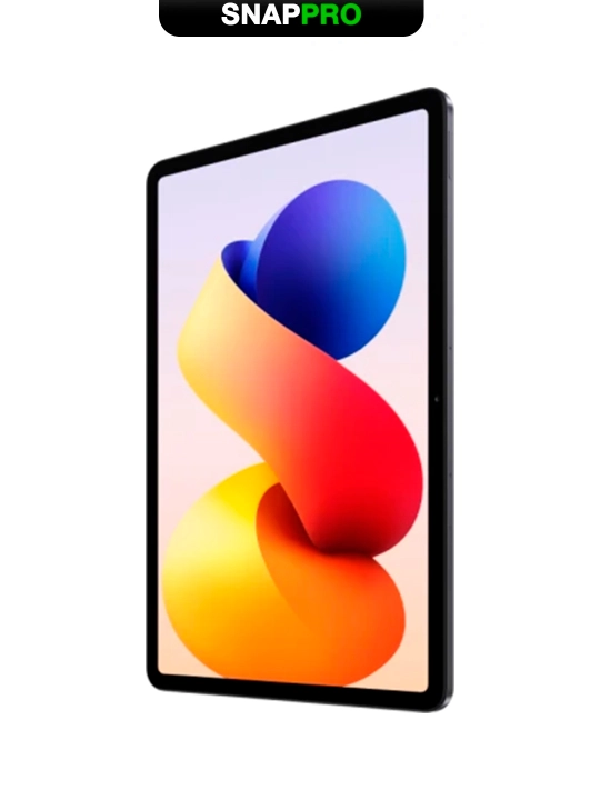 Planshet Xiaomi Redmi Pad 2 Pro  Wi-Fi