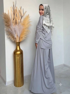 Muz