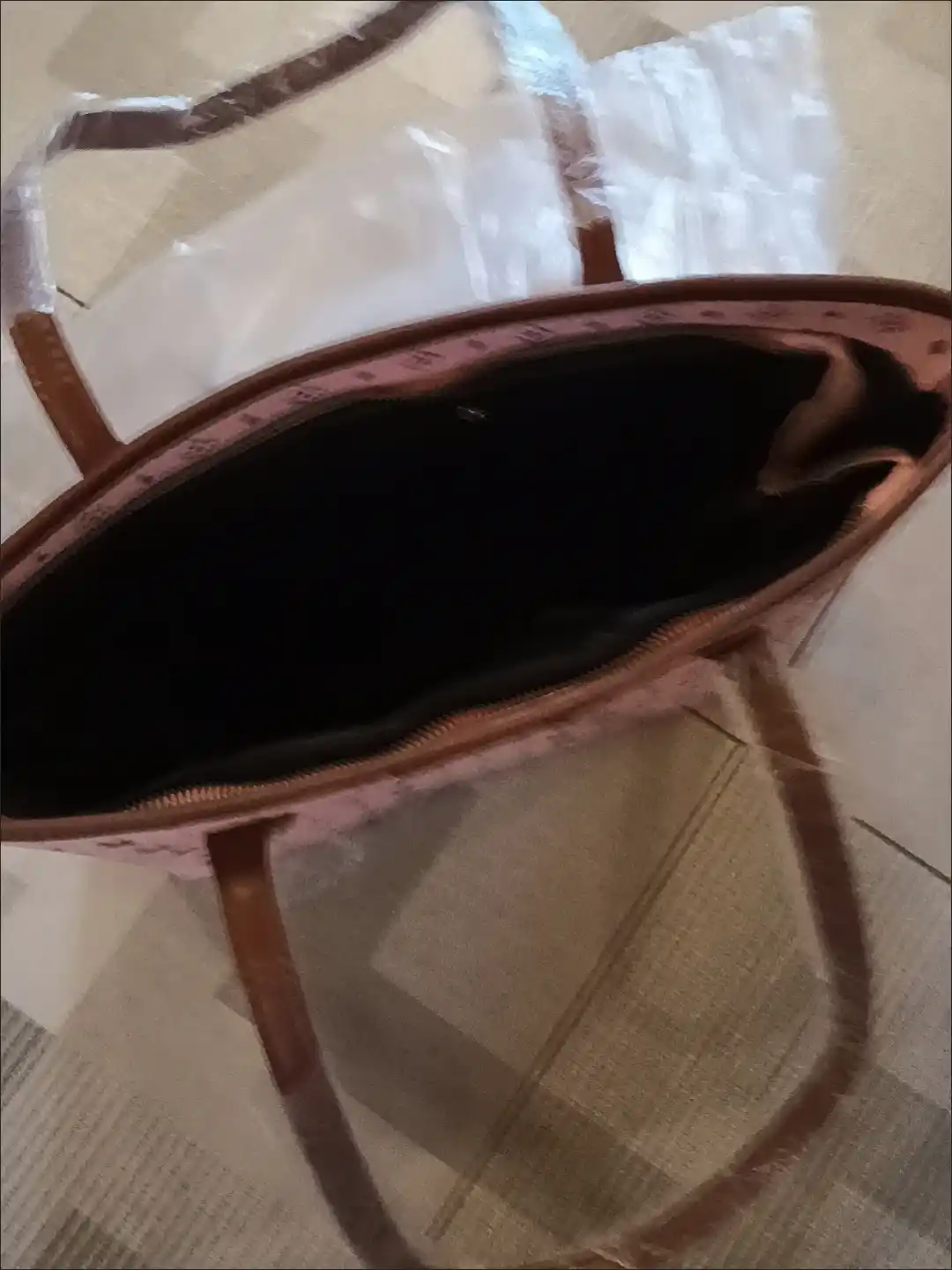 Ayollar sumkasi, maktab sumkalari, ish sumkalari, katta sumkalar