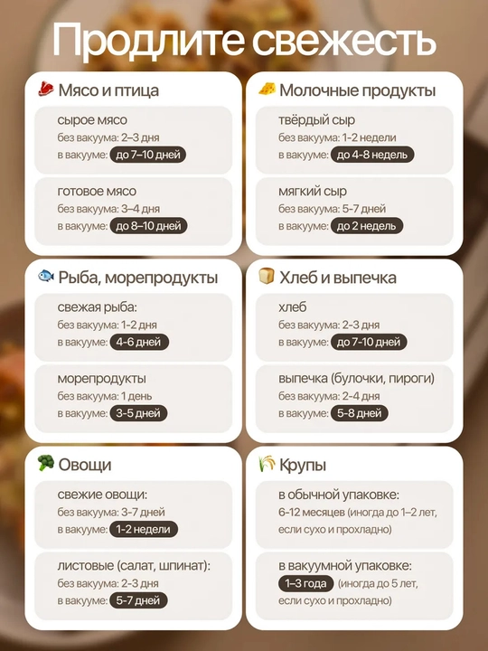 Vakum apparat + vakumli paket, vakuumli qadoqlash mashinasi, vakumator mahsulotlar uchun