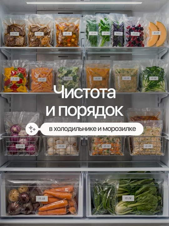Vakum apparat + vakumli paket, vakuumli qadoqlash mashinasi, vakumator mahsulotlar uchun