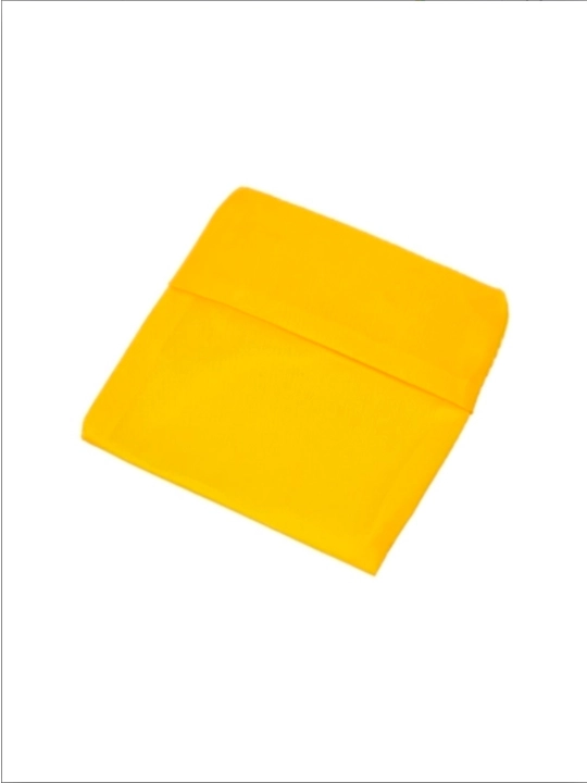 Buklanadigan, xaridorgir, universal, xo‘jalik, mini sumka, P-04-140/24 - 