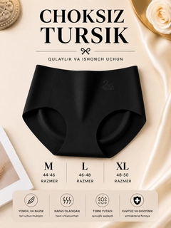 Qora