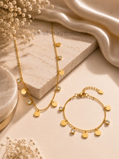 Tilla
