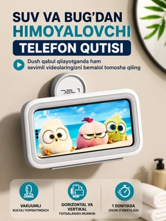 Oq