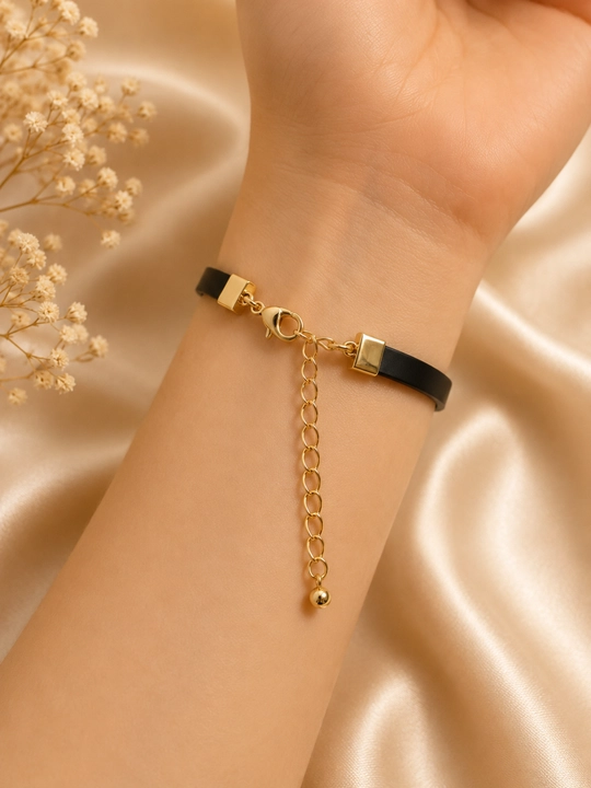 Браслет Cartier и комплект браслетов