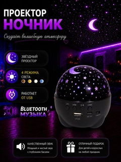 Хаки