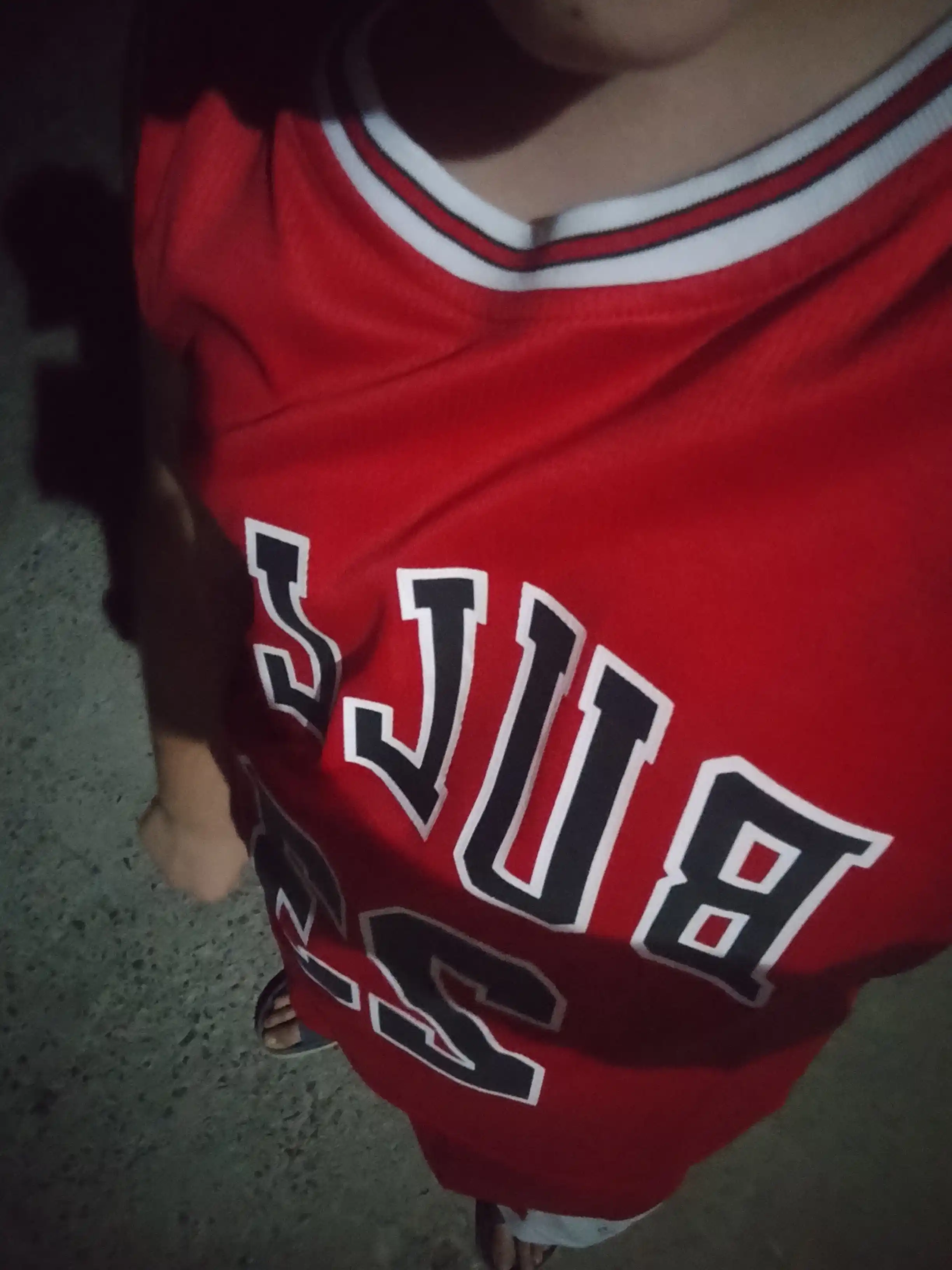 Баскетбольная форма Bulls Jordan 23, майка и шорты, детская и взрослая, 3 цвета
