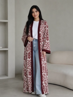 Bordo
