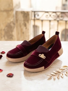 Bordo