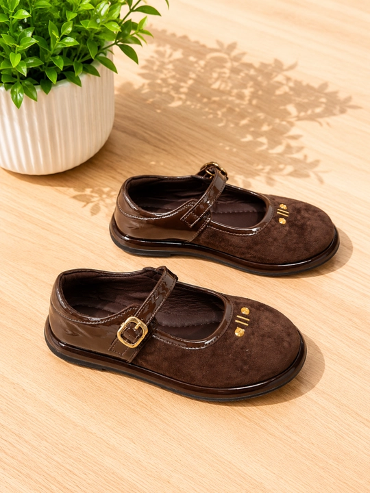 Женские мокасины для осени и весны, размеры 36-40