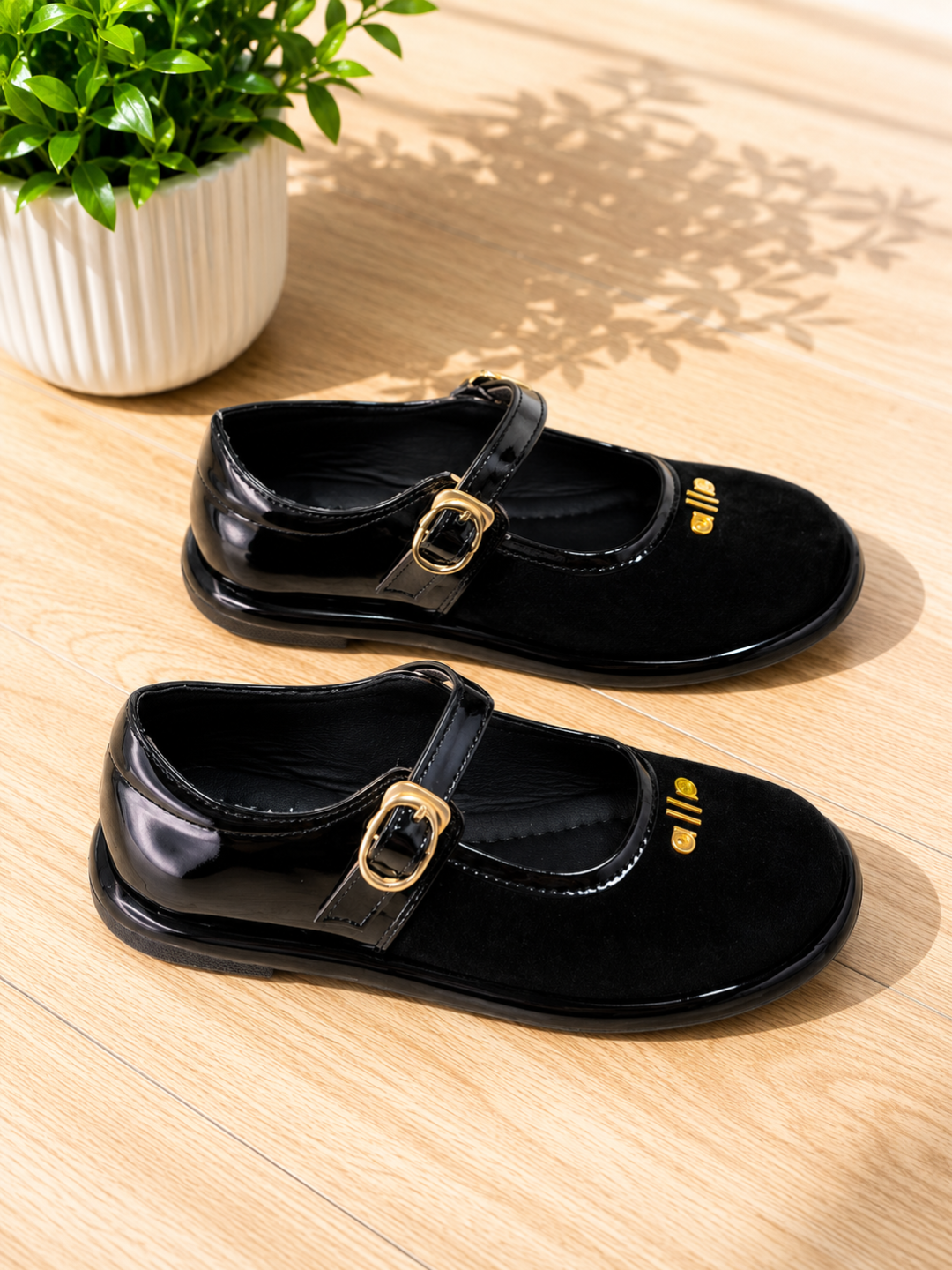Женские мокасины для осени и весны, размеры 36-40