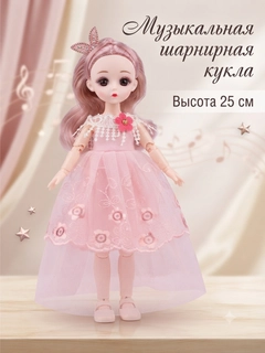 Индиго