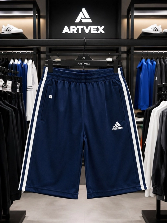 Sport shortilari, erkaklar shortilari