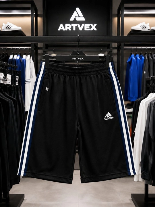Sport shortilari, erkaklar shortilari