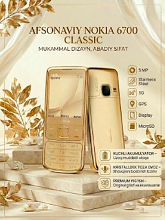 Tilla