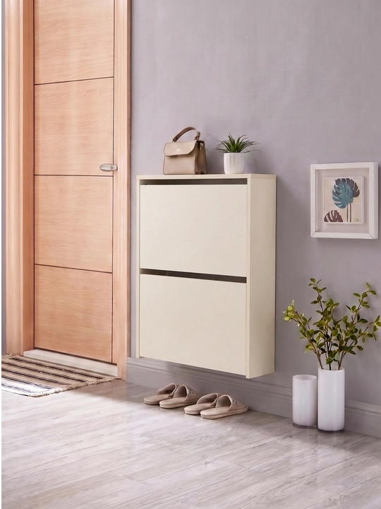 Poyabzal javoni Slim 065 - 