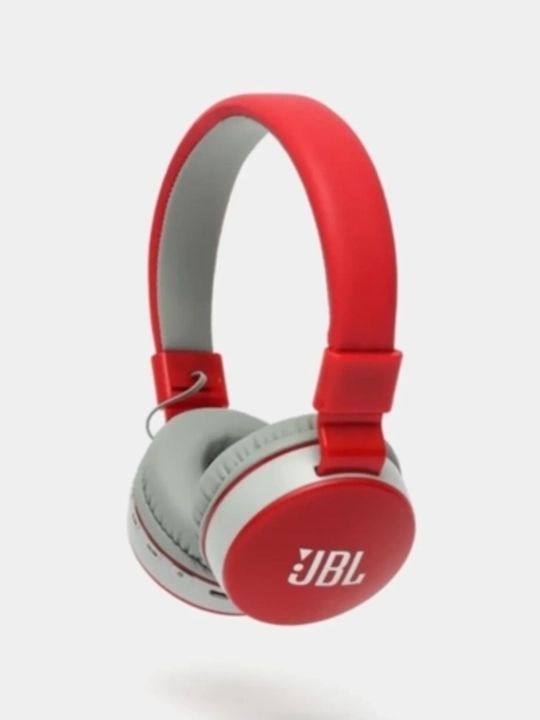 MS-881 simsiz quloqchin, Bluetooth 5.0, buklanadigan, mikrofonli