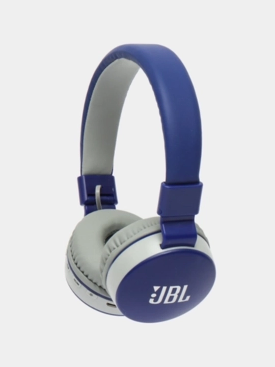 MS-881 simsiz quloqchin, Bluetooth 5.0, buklanadigan, mikrofonli