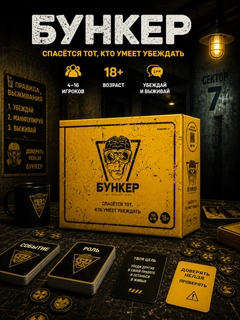 Bronza