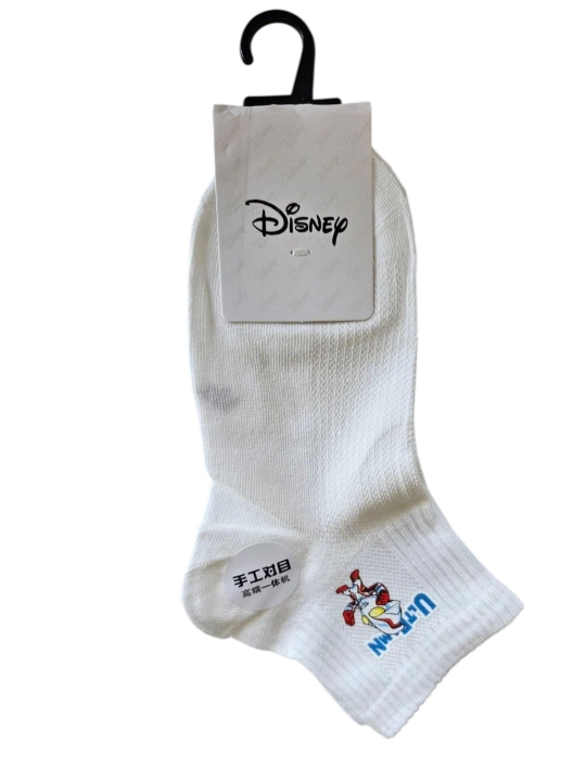 Disney premium bolalar paypoqlari – qulaylik va sifat uyg‘unligi - 