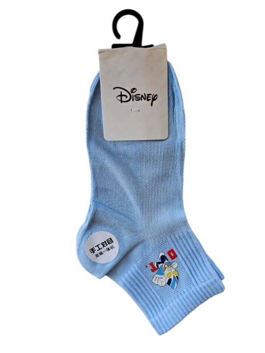 Disney premium bolalar paypoqlari – qulaylik va sifat uyg‘unligi - 