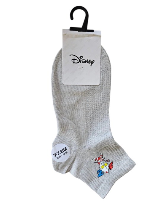 Disney premium bolalar paypoqlari – qulaylik va sifat uyg‘unligi - 
