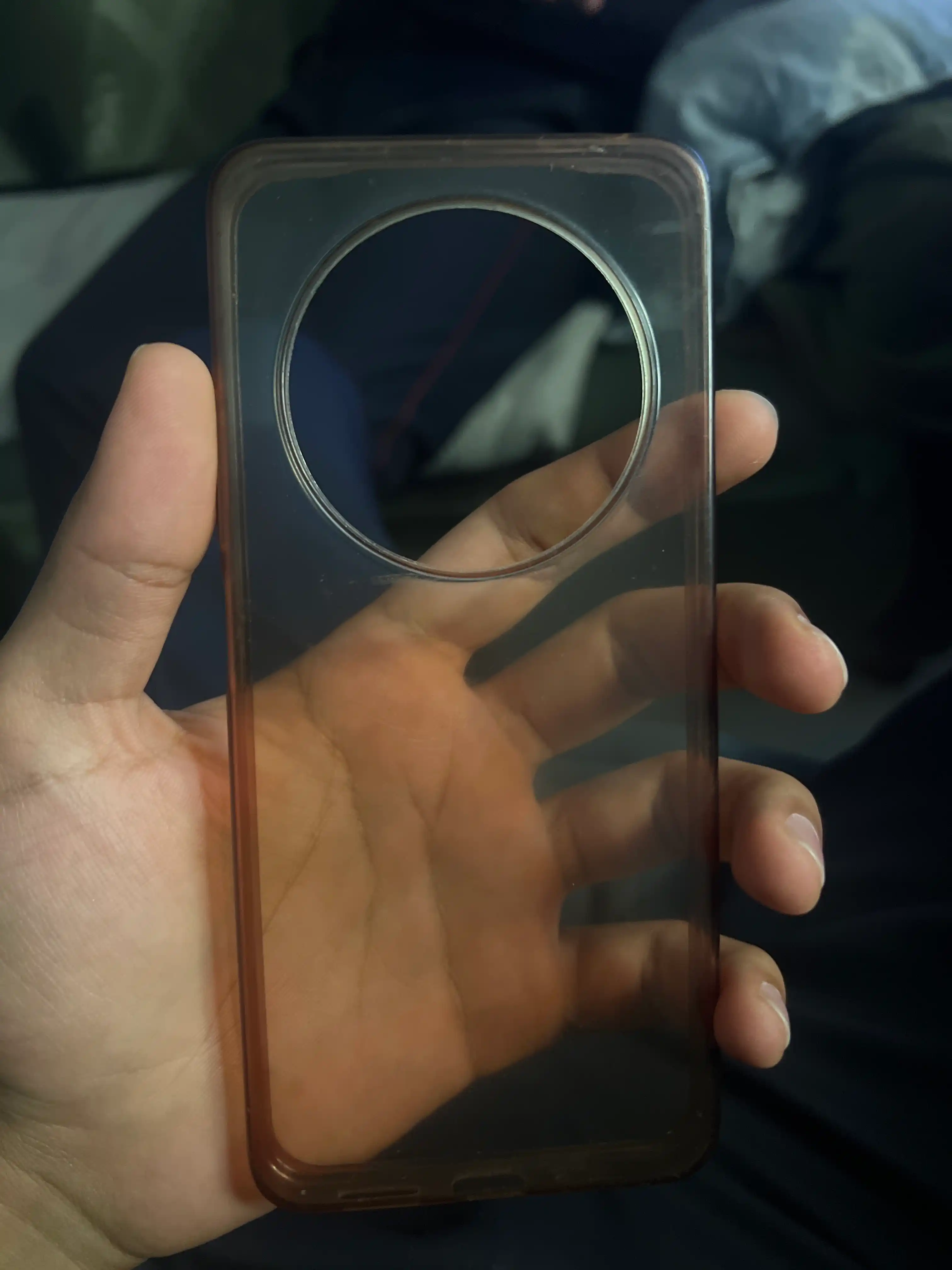 Чехол на iPhone 7,8,SE,XR,XS,11,12,13,14,15,16,17,18,Pro,Max, Mini,Air прозрачный, пластик