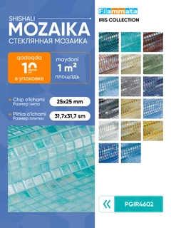 Feruza 