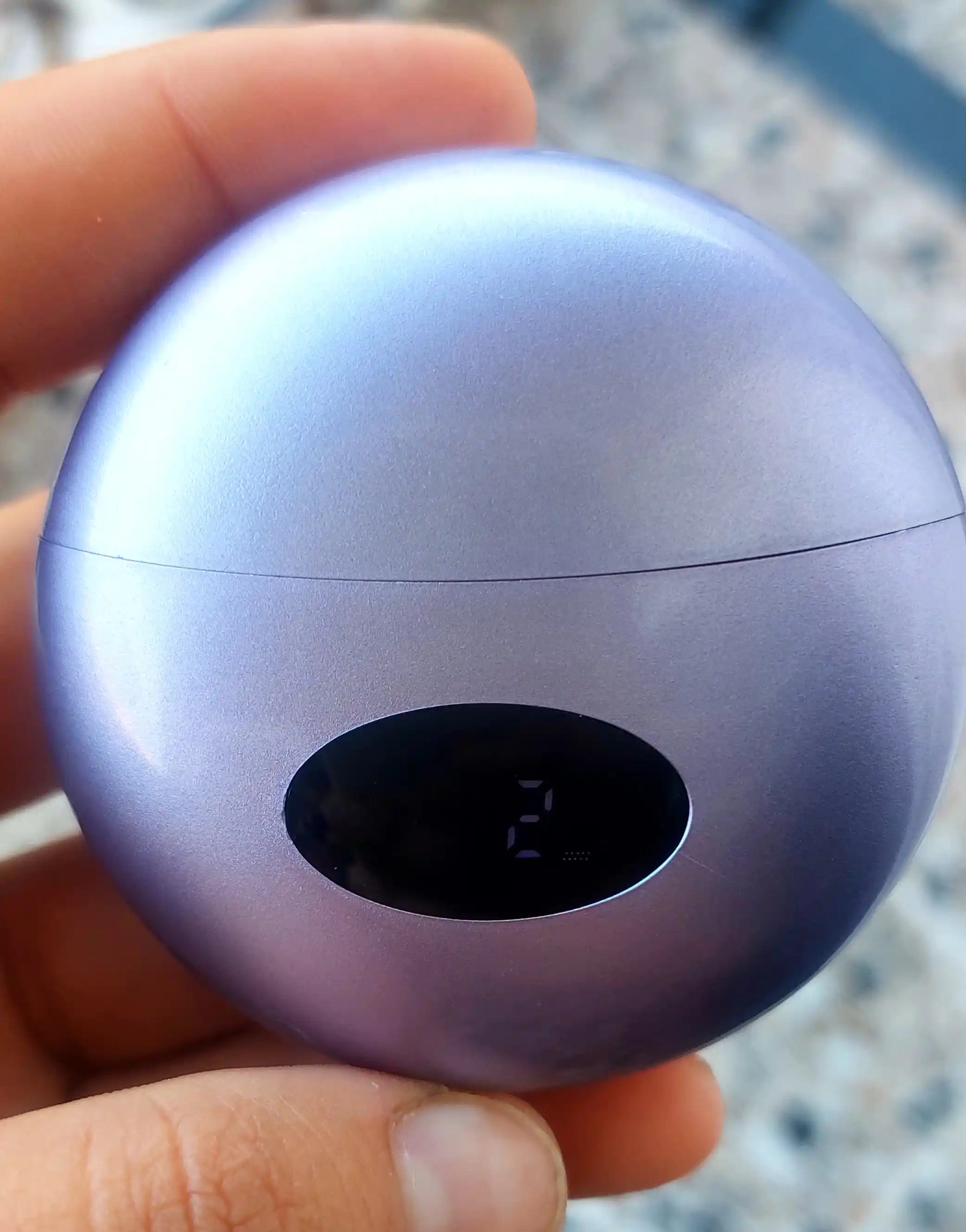 Simsiz quloqchinlar, Bluetooth, IPX5 namlikdan himoyalangan, 30 soat ishlaydi