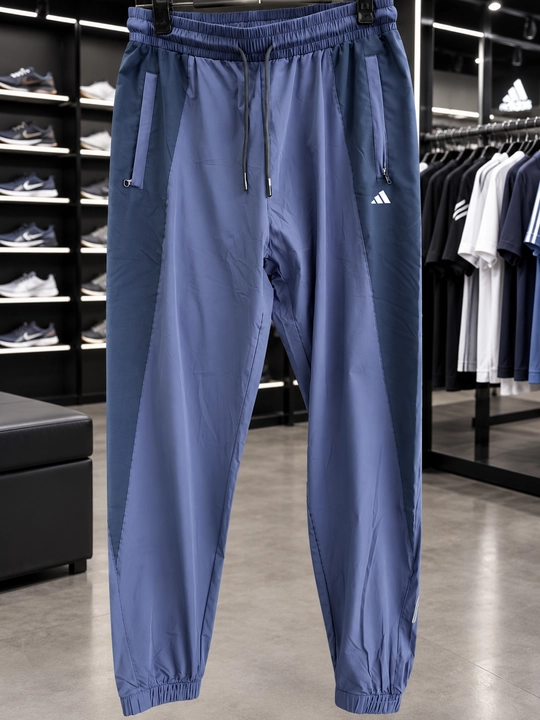 Adidas erkaklar sport shimlari - 