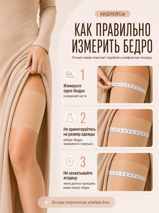 Silikon fiksatsiyali son ishqalanishiga qarshi keng bandaletkalar 16 sm