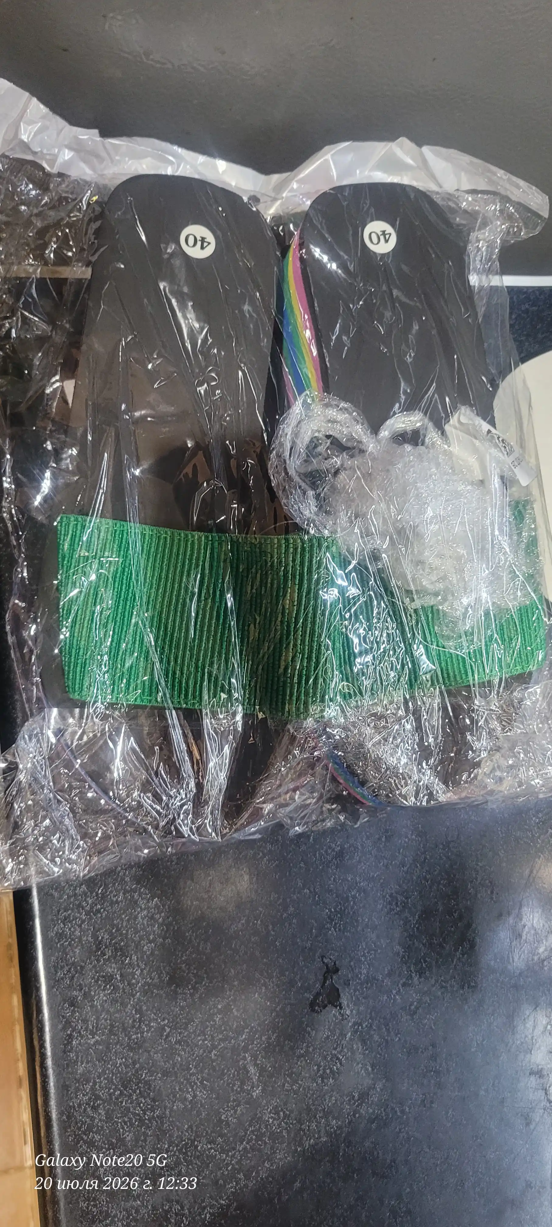 Ayollar platforma shippaklari, yozgi shippaklar, qulay, zamonaviy poyabzal, kundalik uchun