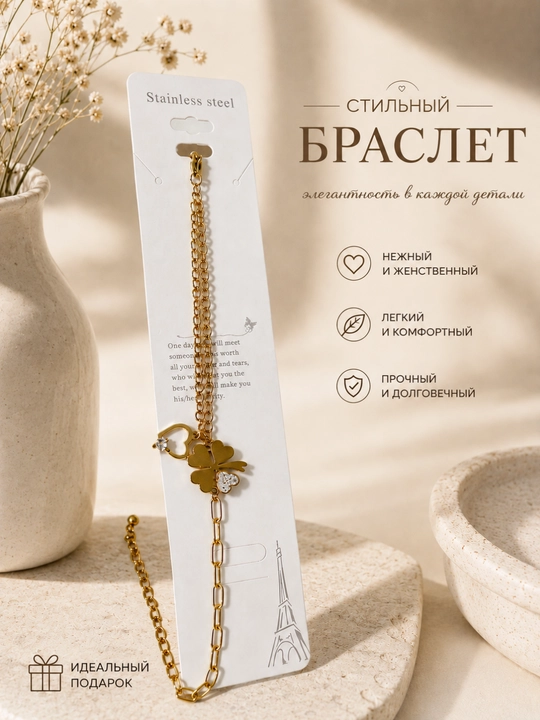 Brasletlar ayollar uchun. Braslet qizlar uchun. Modniy ayollar bilaguzugi - 