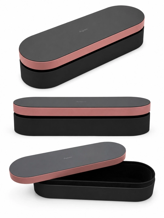 Dyson Airstrait™ uchun ekocharm g‘ilof - 