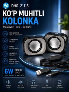 Koʻmir rang