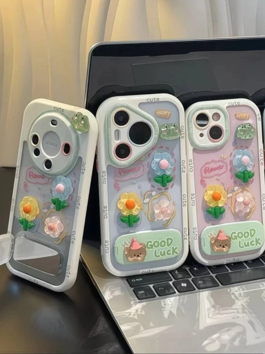 IPhone uchun chexol  13, 14, 15, 16, 17, 13pro, 14pro, 15pro, 16pro, 16pro max, 17pro