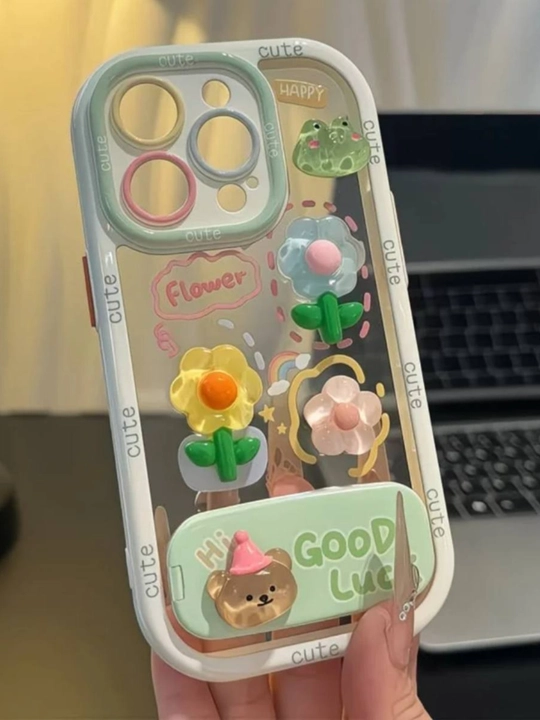 IPhone uchun chexol  13, 14, 15, 16, 17, 13pro, 14pro, 15pro, 16pro, 16pro max, 17pro