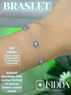 Och kulrang