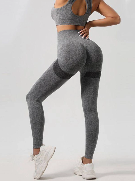 Ayyolar uchun losinalar  tortib turuvchi fitnes va sport uchun