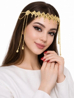 Tilla