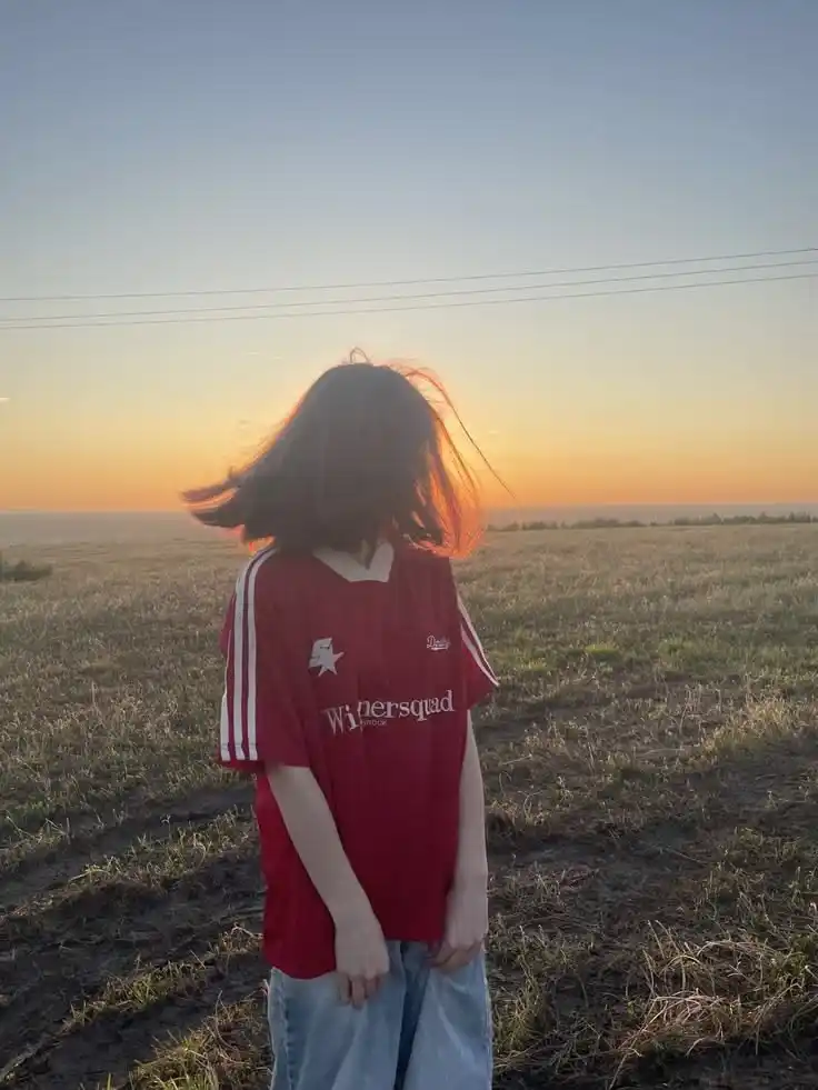 Ayollar va qizlar uchun OVERSIZE futbolkasi, UNISEX