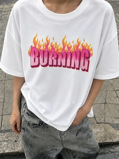 Pudra rang