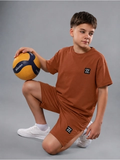 Медный