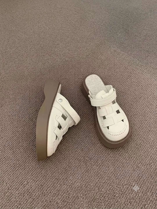Ayollar shippagi