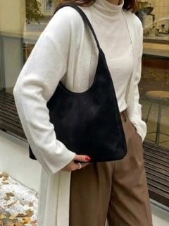 Qora