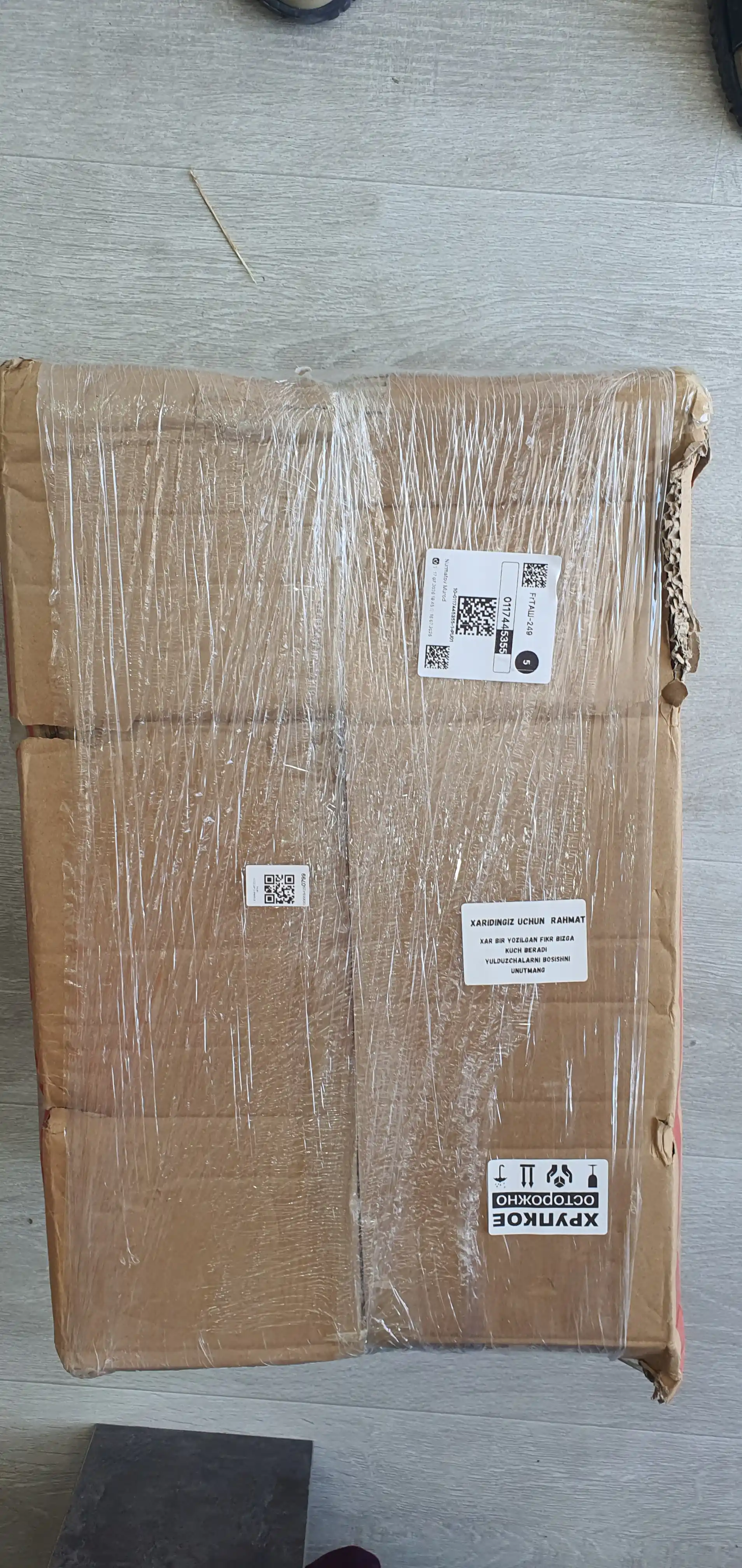 Taroz 5, 10, 30, 40, 200 kg aniq o'lchaydigan tarozlar